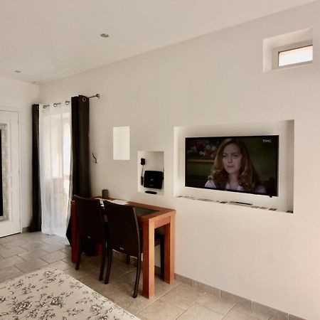 Chambre Premium Pomme Cannelle Close To Bayeux Normandie 2 Pers Monceaux-en-Bessin 외부 사진